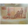 Image 2 : PAPER NOTE - THAILAND - 100 BAHT