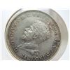 Image 1 : COIN - AUSTRALIA - ONE FLORIN - 1927