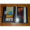 Image 5 : PORT PHOLIO OF ASSORTED POSTERS