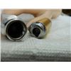 Image 2 : MINI TORCH FLASHLIGHT