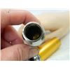 Image 3 : MINI TORCH FLASHLIGHT