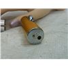 Image 4 : MINI TORCH FLASHLIGHT