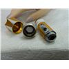 Image 5 : MINI TORCH FLASHLIGHT