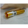 Image 6 : MINI TORCH FLASHLIGHT