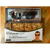 Image 1 : NEW BIOS EYEWEAR CAM HD4.0