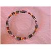 Image 2 : NEW DRAGONSTONE MAGNETIC BRACLET - #750 - happy days