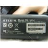 Image 3 : NEW PORTABLE FLASH DRIVE (1GIG) - USB CAR PLUG IN & FLASHLIGHT