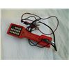 Image 3 : PRORTABLE PHONE - TS22-009 - TAPPING INTO PHONE LINES - REPAIRS