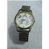 Image 3 : WATCH - MICKEY MOUSE - SPRING STRAP