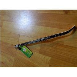 NEW CAT/DOG COLLAR - WITH BELL - BLACK WITH RHINESTONES - PET SHOPPE