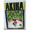 Image 1 : AKIRA - #33 - CONDITION GOOD - WITH BAG