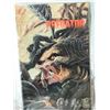 Image 1 : ALIENS VS PREDATOR - #2 - 1990 - DARK HORSE COMICS - NEAR MINT - WITH BAG