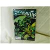 Image 1 : ALL STAR BATMAN & ROBIN - THE BOY WONDER - No9 REALLY GOOD CONDITION