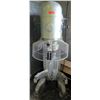 Image 2 : Hobart 140QT Mixer Model V-1401