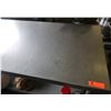 Image 2 : Stainless Steel Prep Table w/ Undershelf 72" x 30" x 35" H