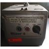 Image 2 : Robot Coupe Blixer 6 Food Processor