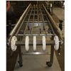 Image 8 : KleenLine 18" Sheeter 120" x 21" x38.5" H