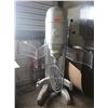 Image 2 : Hobart Mixer w/ Mixer Attachment 70" H