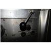 Image 8 : Hobart Mixer w/ Mixer Attachment 70" H