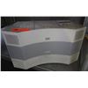 Image 1 : Bose Acoustic Wave Music System