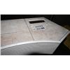 Image 2 : Bose Acoustic Wave Music System