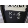 Image 8 : Baxter Advantage Rotating Rack Oven