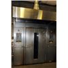 Image 2 : Baxter Rotating Rack Oven
