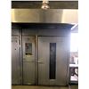 Image 1 : Baxter Rotating Rack Oven