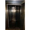 Image 8 : Baxter Rotating Rack Oven