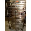 Image 1 : Large Speed Rack