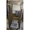 Image 2 : Large Speed Rack
