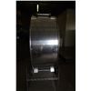 Image 2 : Shop-Air Commercial Fan