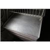 Image 2 : Approx. 75 Sheet Pans 26" L x 18" W