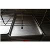 Image 2 : Approx. 75 Sheet Pans 26" L x 18" W