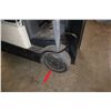 Image 8 : Crown Electric Forklift Model SC 4020-35 TT190 (Available for pickup Tuesday, Nov 13, afternoon)