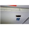 Image 2 : Maytag Chest Freezer 46" x 27" x 35" H