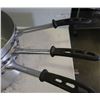 Image 2 : Misc. Pots and Pans