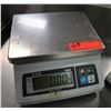 Image 2 : Cas III SW-20 Digital Scale 9.5" x 11" x 5.5" H