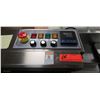 Image 2 : Continuous Band Commercial Sealer