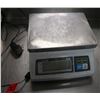 Image 1 : Cas III SW-50 Digital Scale