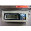 Image 2 : Cas III SW-50 Digital Scale
