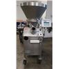 Image 2 : Vemag Robot 500 Dough Portioner with PC878 Controls 66" H
