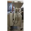 Image 8 : Vemag Robot 500 Dough Portioner with PC878 Controls 66" H