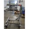 Image 2 : Custom Vemag Attachment -Used To Make Island Lava Hawaii Cookies (Purchased for $85K)