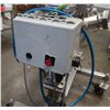 Image 8 : Custom Vemag Attachment -Used To Make Island Lava Hawaii Cookies (Purchased for $85K)