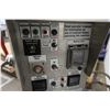 Image 8 : Savage Bros. 0982-65 Chocolate Temperin Machine