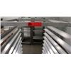 Image 2 : Speed Rack 20" x 26" x 69" H
