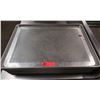 Image 2 : Perforated Sheet Pans 26" L x 18" W, Approx 12