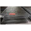 Image 2 : Full Size Wire Racks 24" L x 16" W, Approx 12