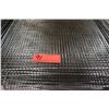 Image 2 : Full Size Wire Racks 24" L x 16" W, Approx 12